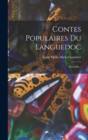 Image for Contes Populaires Du Languedoc : Recueillis...
