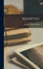 Image for Manitou
