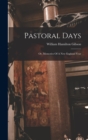 Image for Pastoral Days