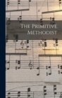 Image for The Primitive Methodist