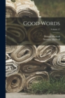 Image for Good Words; Volume 17