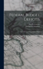 Image for Federal Budget Deficits