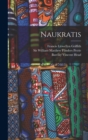 Image for Naukratis