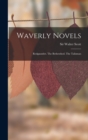 Image for Waverly Novels