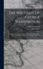 Image for The Writings Of George Washington : Correspondence And Miscellaneous Papers Relating To The American Revolution. June, 1775, To July, 1776 (v. 3)