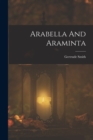 Image for Arabella And Araminta
