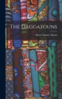 Image for The Daggatouns