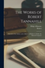 Image for The Works of Robert Tannahill