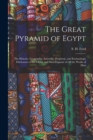 Image for The Great Pyramid of Egypt