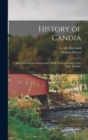 Image for History of Candia