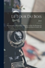 Image for Le tour du bois : Photogravures: photographie hippique au Bois du Boulogne et Boulevard Saint-Germain, 260