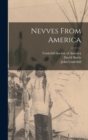 Image for Nevves From America