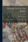Image for Hours With the Bible