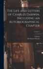 Image for The Life and Letters of Charles Darwin, Including an Autobiographical Chapter; Volume 2