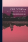 Image for Out of India