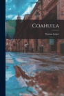 Image for Coahuila