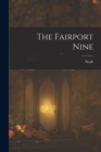 Image for The Fairport Nine