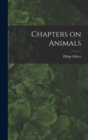 Image for Chapters on Animals