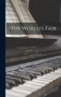 Image for The World&#39;s Fair