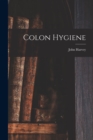 Image for Colon Hygiene