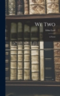 Image for We Two