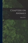 Image for Chapters on Animals