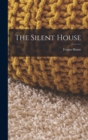 Image for The Silent House