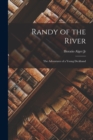 Image for Randy of the River