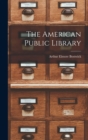 Image for The American Public Library