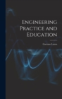Image for Engineering Practice and Education