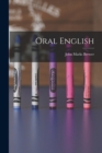 Image for Oral English
