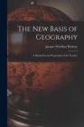 Image for The New Basis of Geography