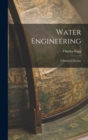 Image for Water Engineering