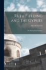 Image for Ruth Fielding and the Gypsies