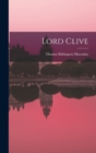 Image for Lord Clive
