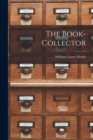 Image for The Book-Collector