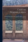 Image for Cartas Peninsulares