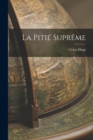 Image for La Pitie Supreme