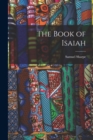 Image for The Book of Isaiah