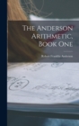 Image for The Anderson Arithmetic, Book One