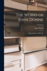 Image for The Works of John Donne