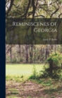 Image for Reminiscenes of Georgia