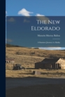 Image for The New Eldorado