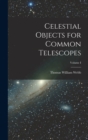 Image for Celestial Objects for Common Telescopes; Volume I