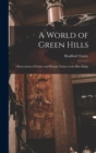 Image for A World of Green Hills