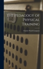 Image for The Pedagogy of Physical Training