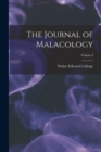 Image for The Journal of Malacology; Volume I
