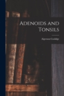 Image for Adenoids and Tonsils