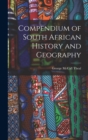 Image for Compendium of South African History and Geography