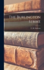 Image for The Burlington Strike